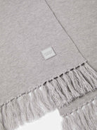 Mix Grey