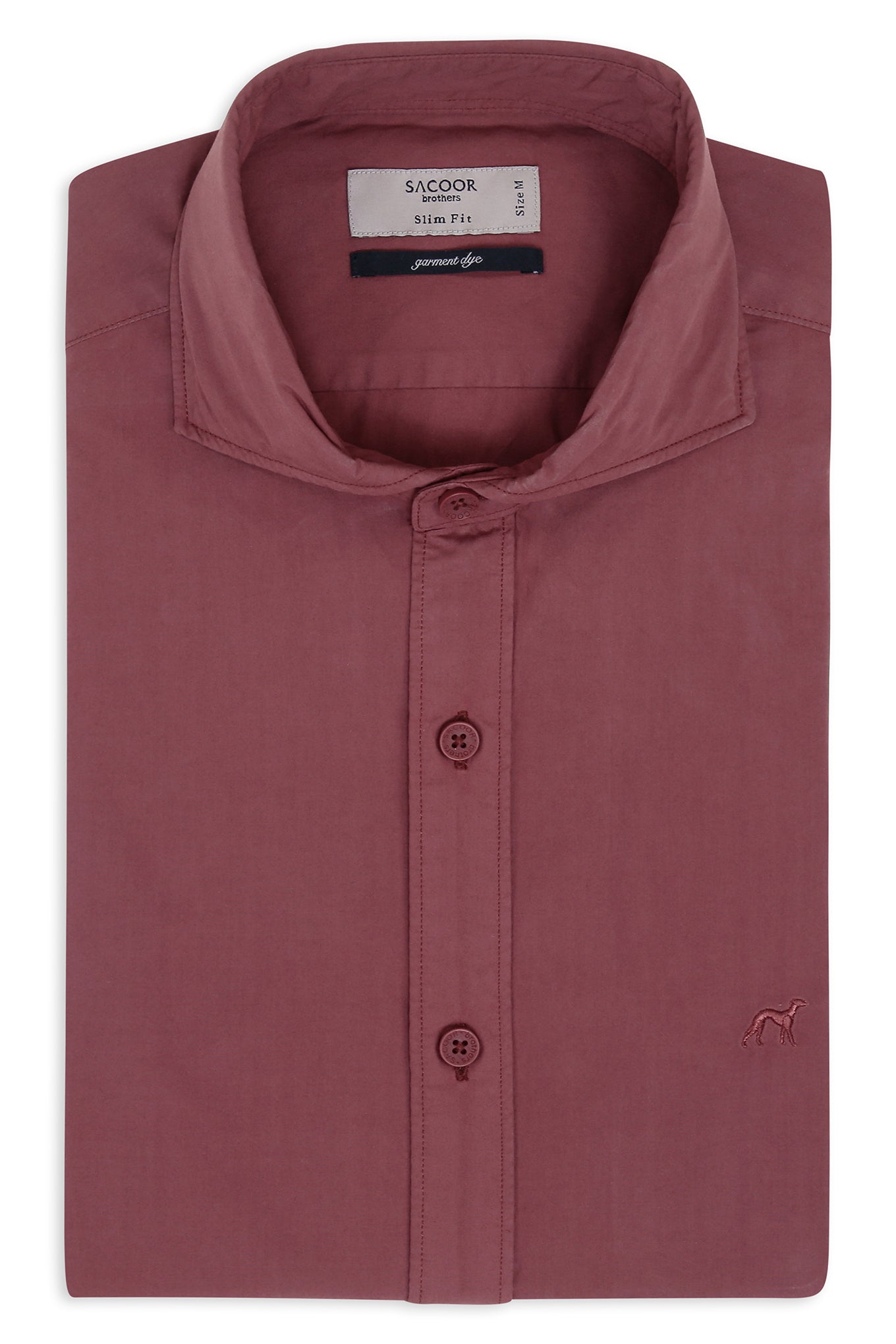 Light Red