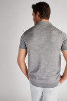 Mix Grey