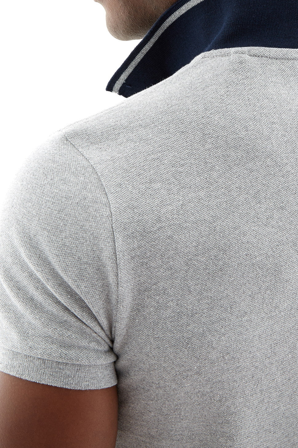 Mix Grey