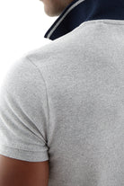 Mix Grey