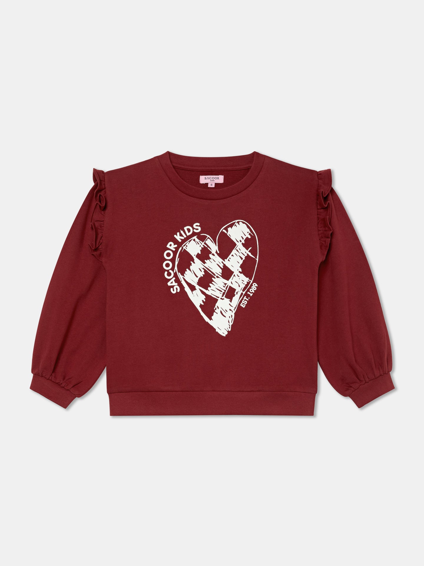 Bordeaux