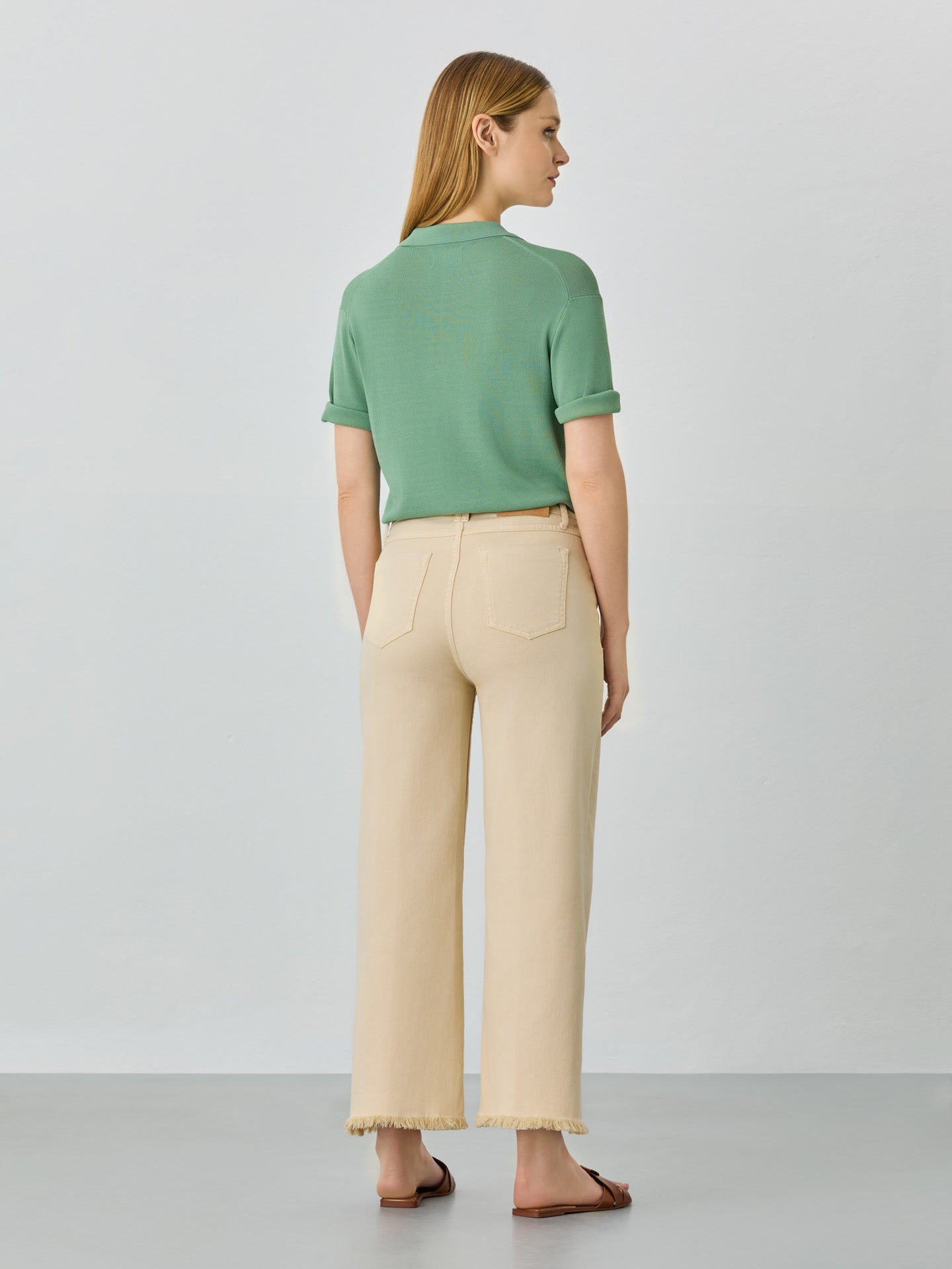 Light Beige