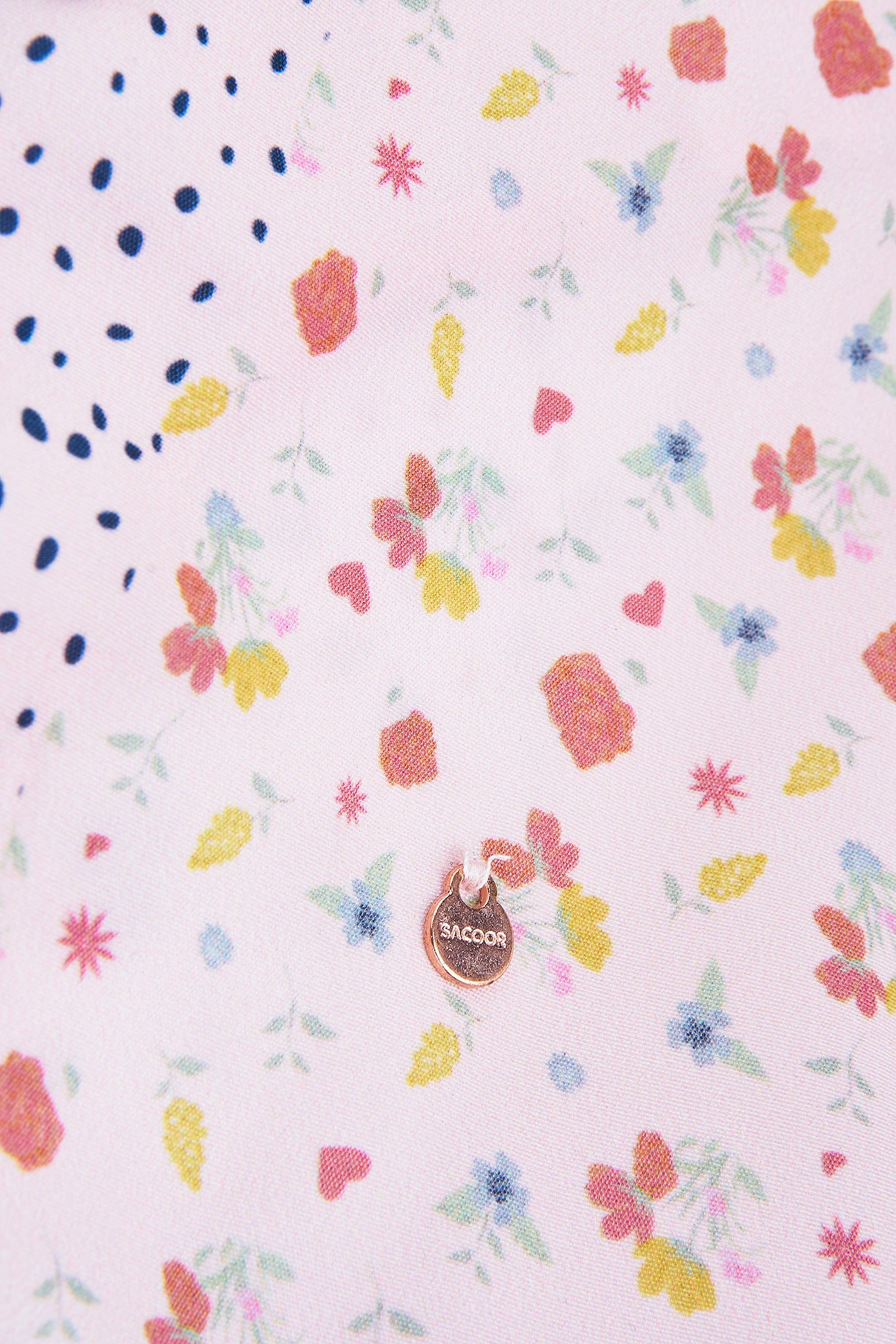 Light Pink