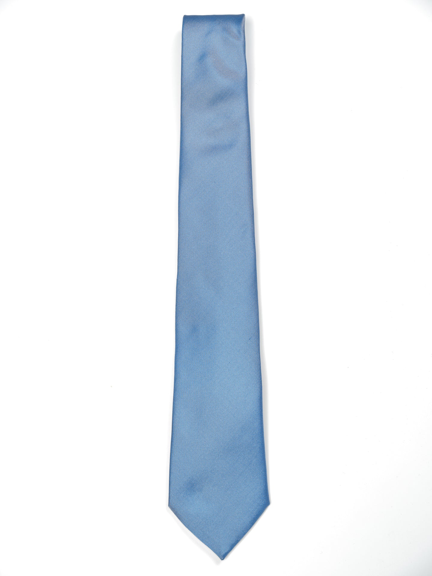 Medium Blue