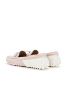 Pale Pink