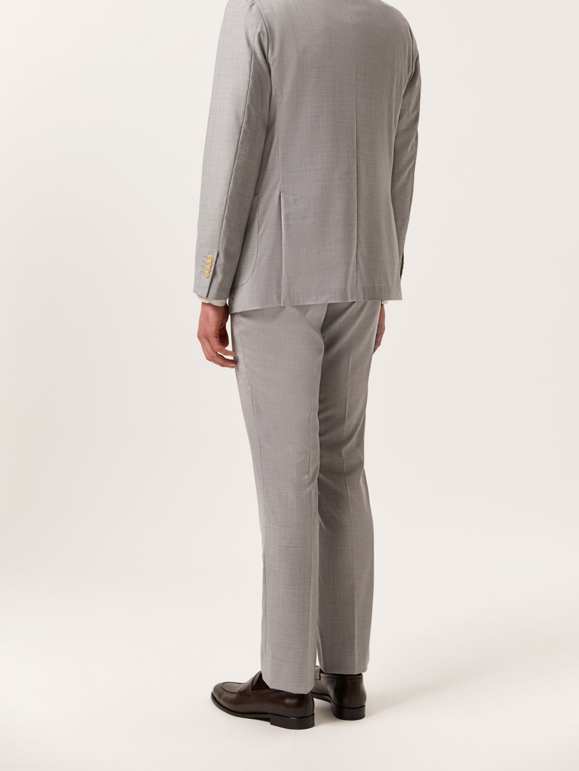 Light Grey