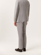 Light Grey