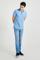 Medium Blue
