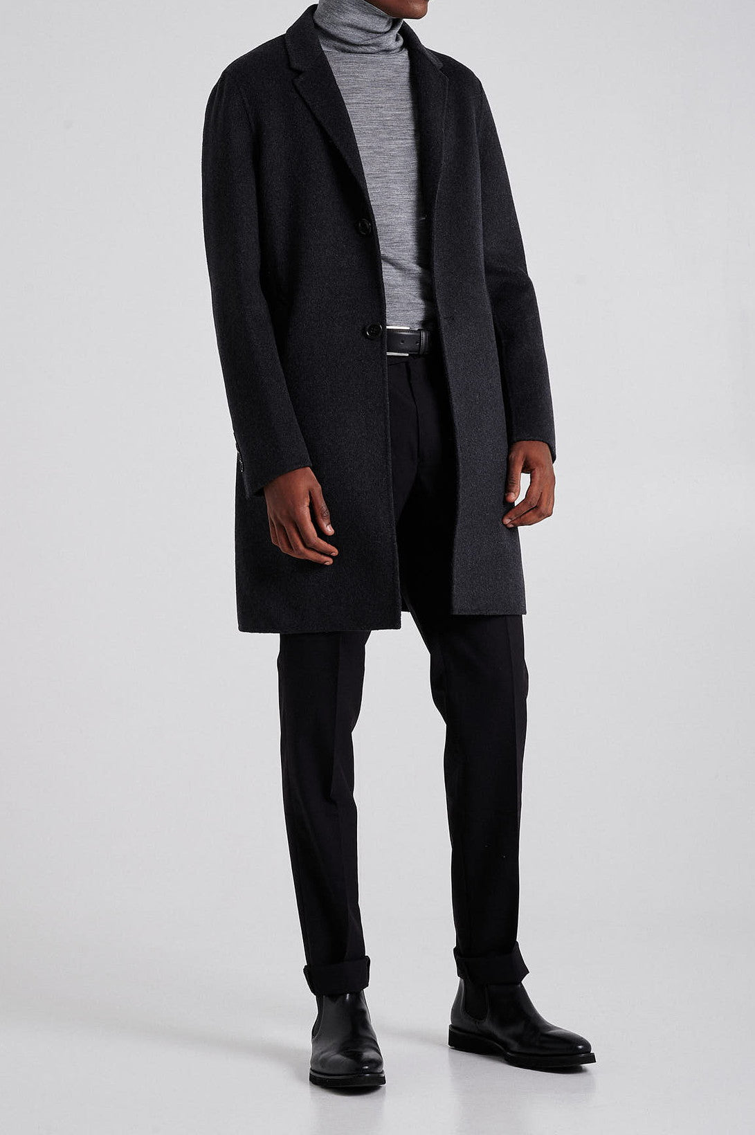 Anthracite
