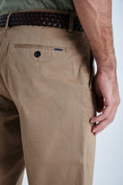 Dark Beige