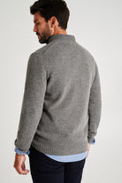 Mix Grey