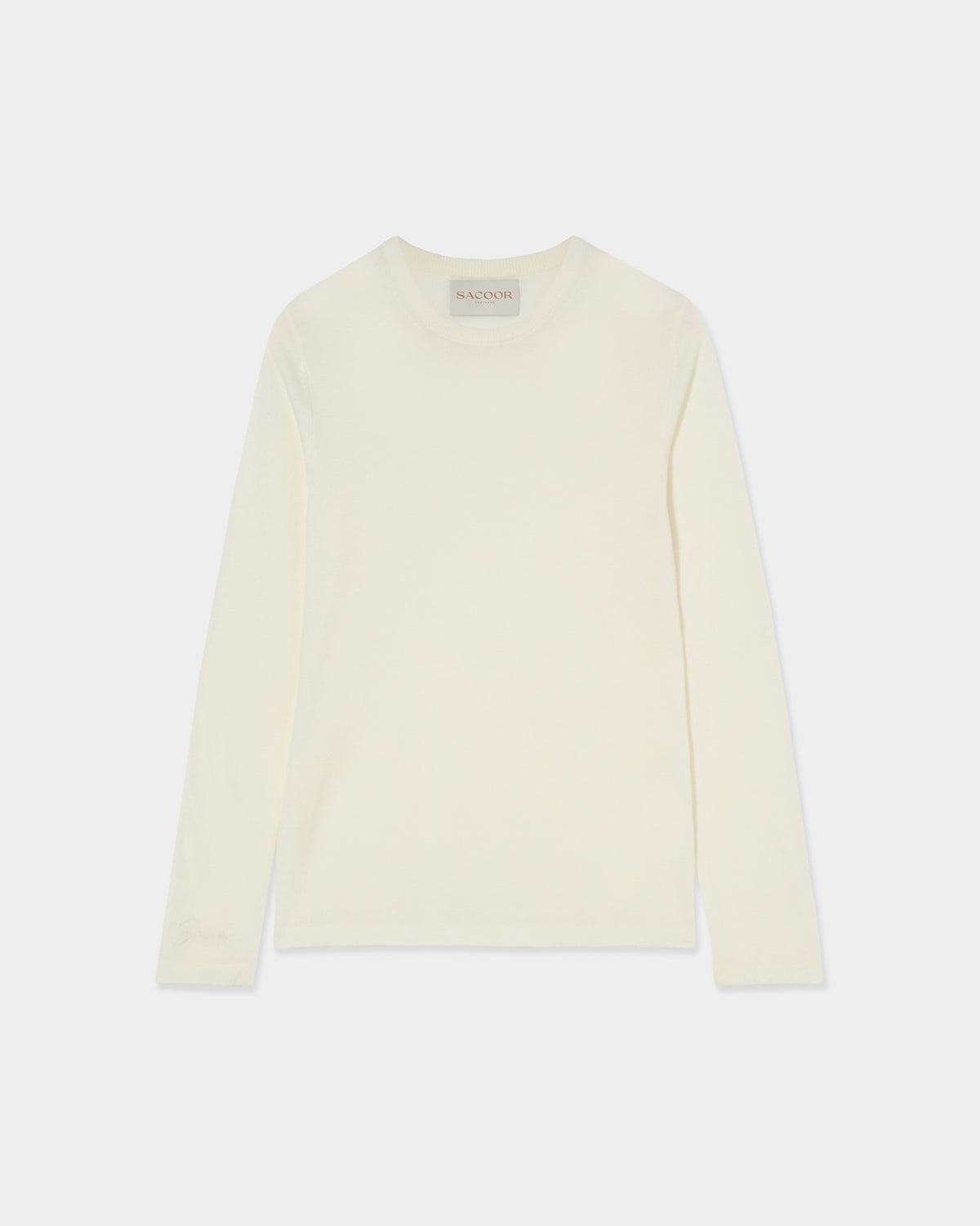 Beige (AI)