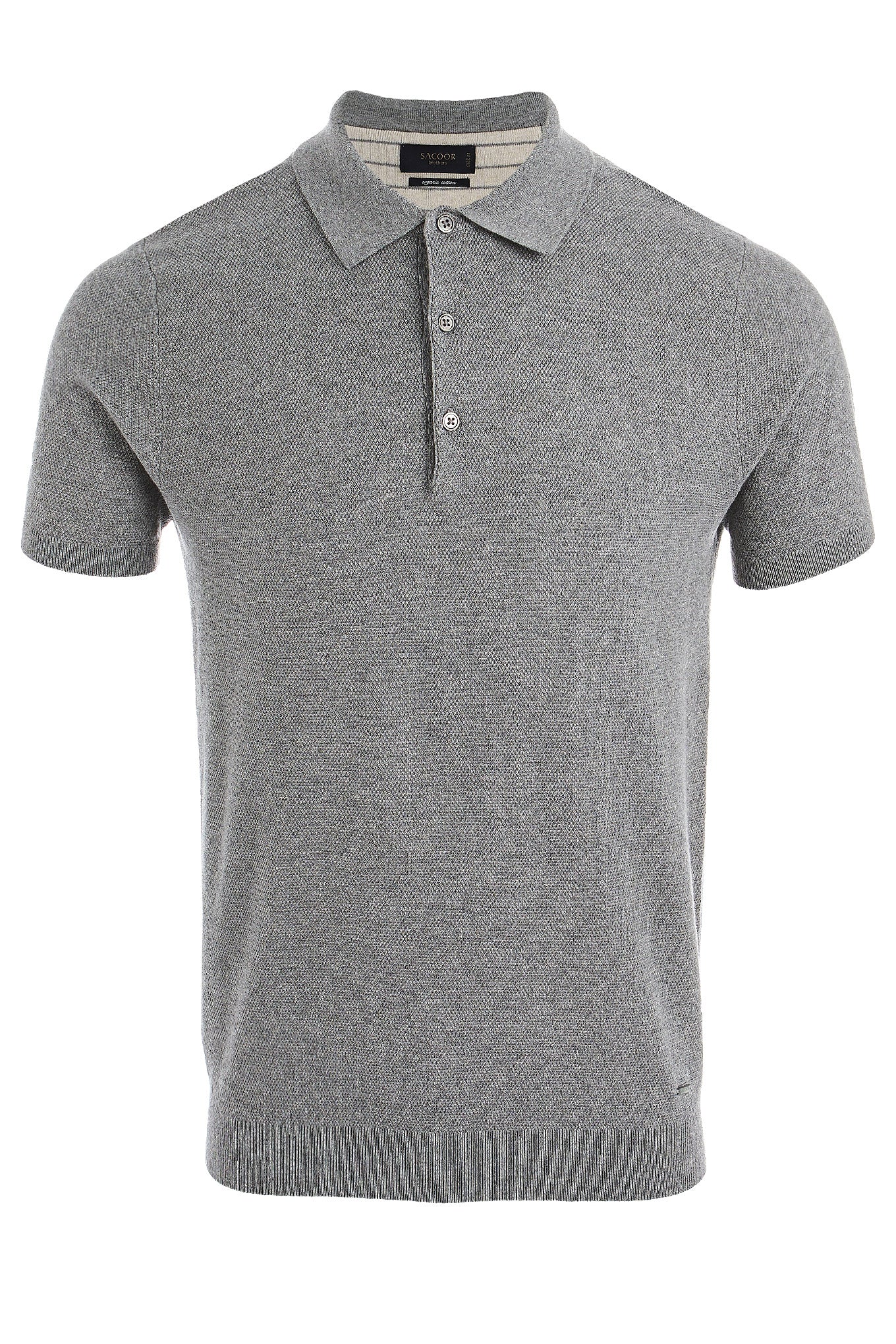 Mix Grey