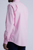 Pale Pink