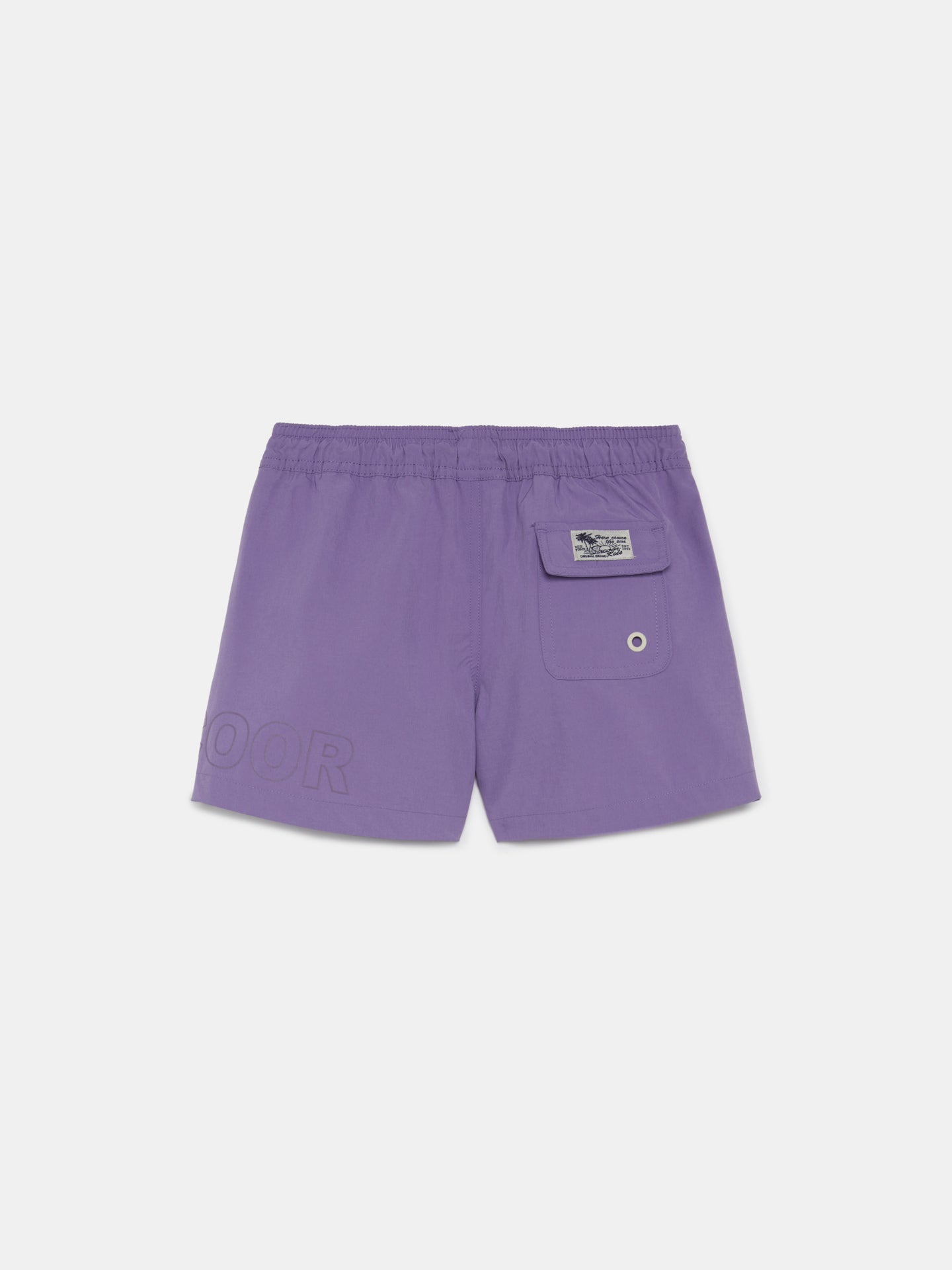 Lilac