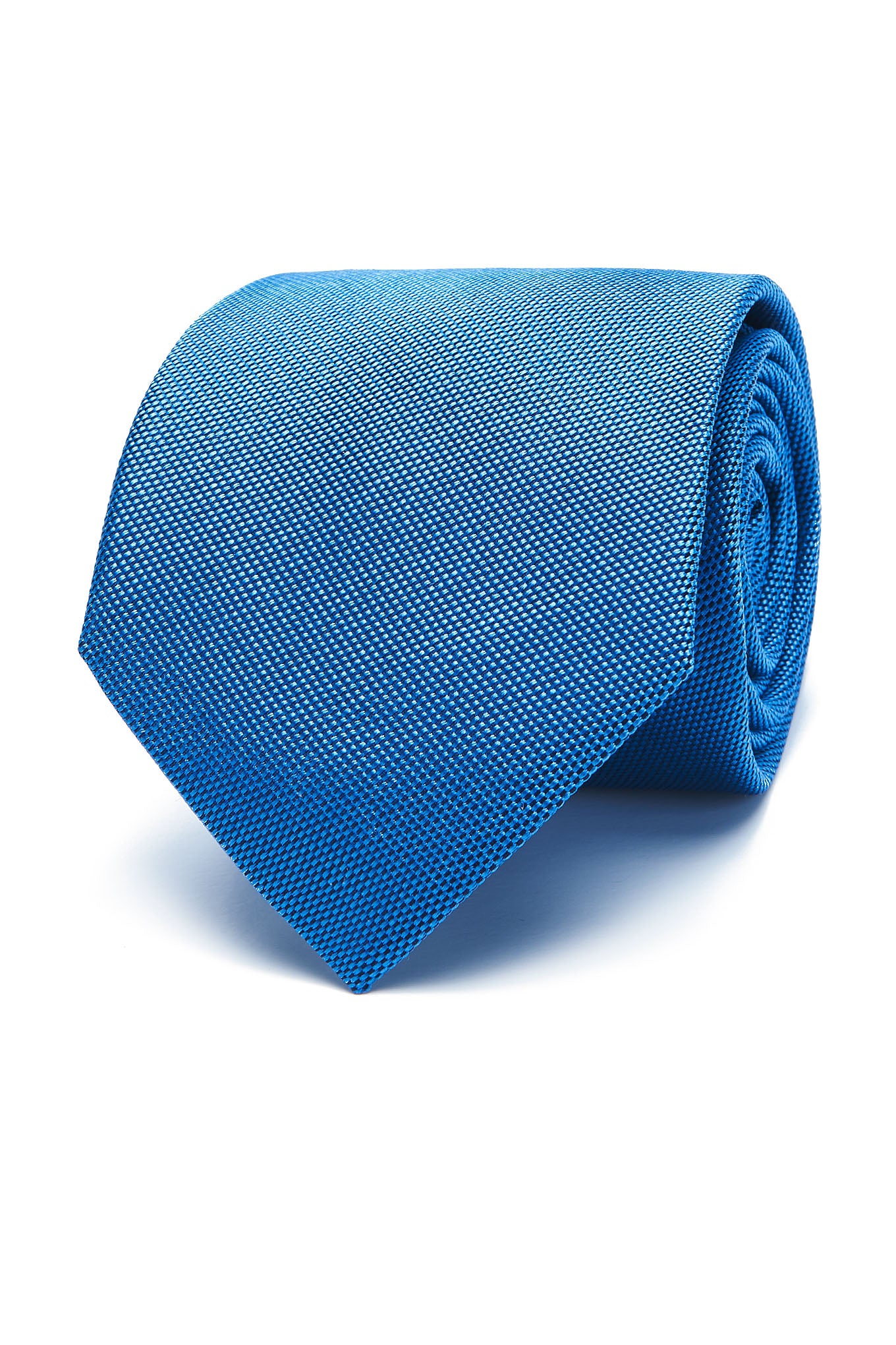 Medium Blue