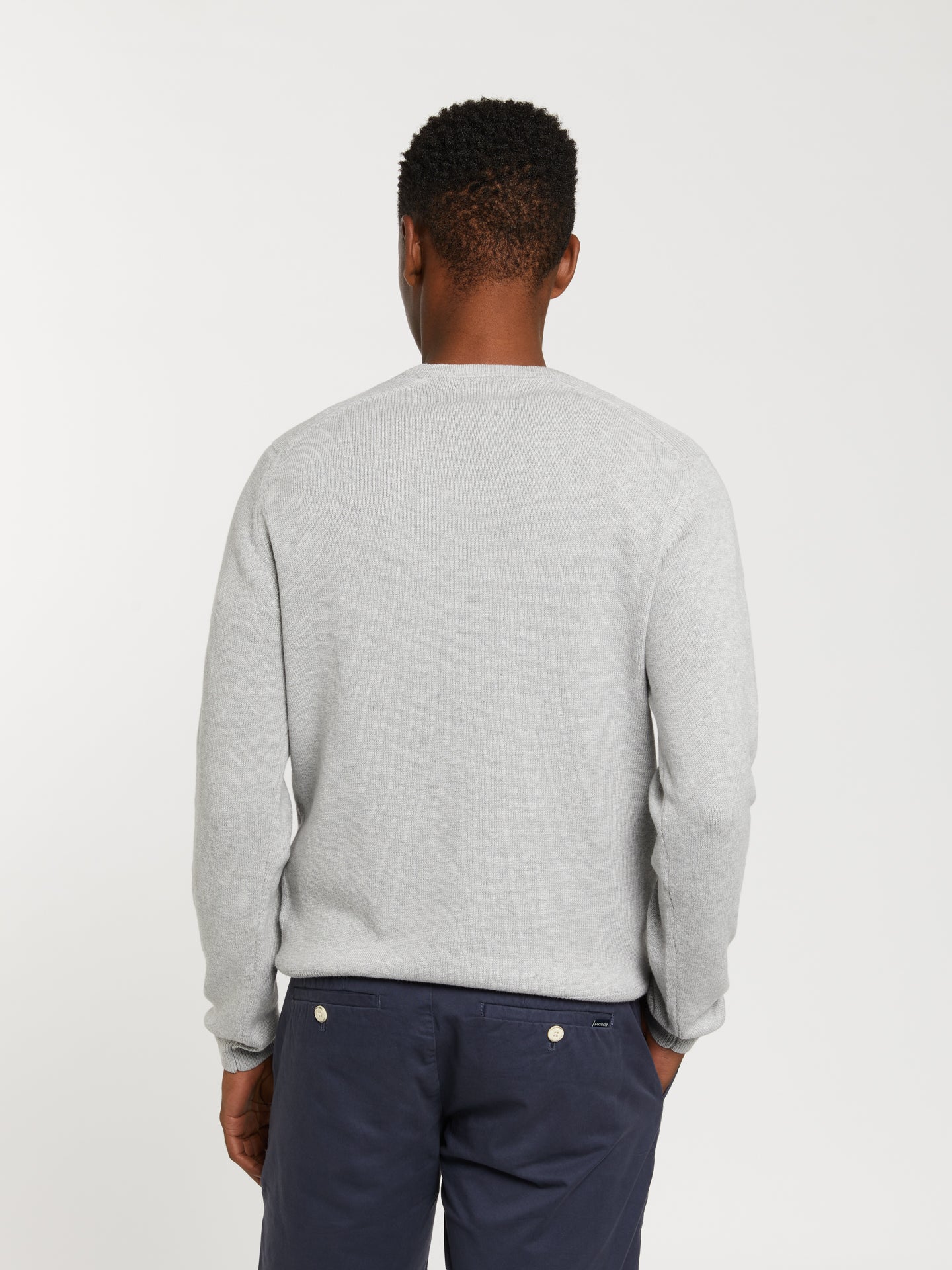 Mix Grey