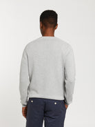 Mix Grey
