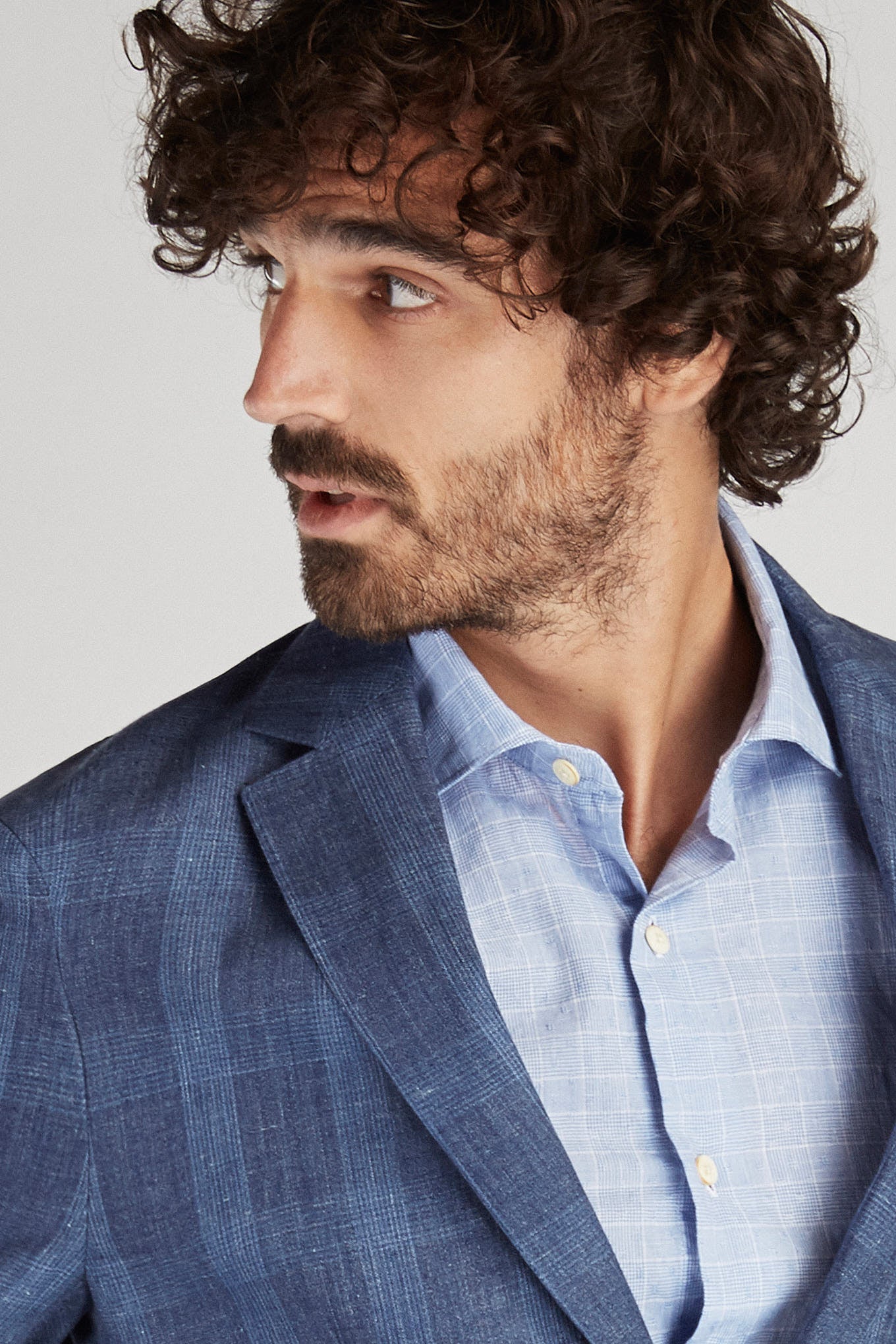 Medium Blue