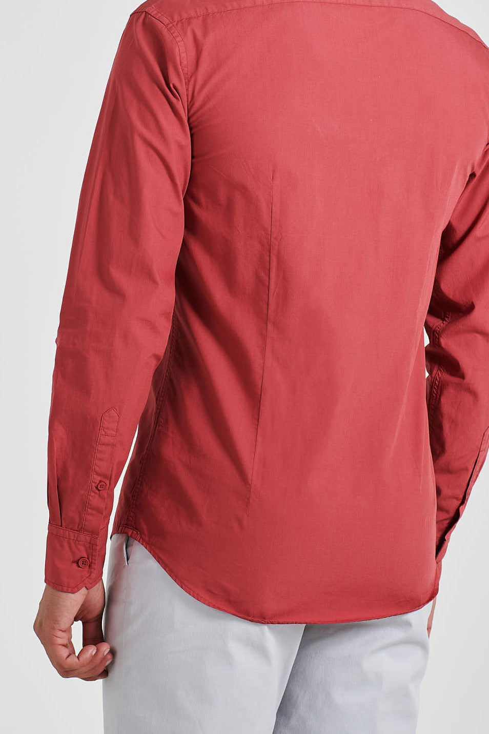 Light Red