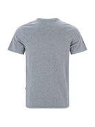 Mix Grey