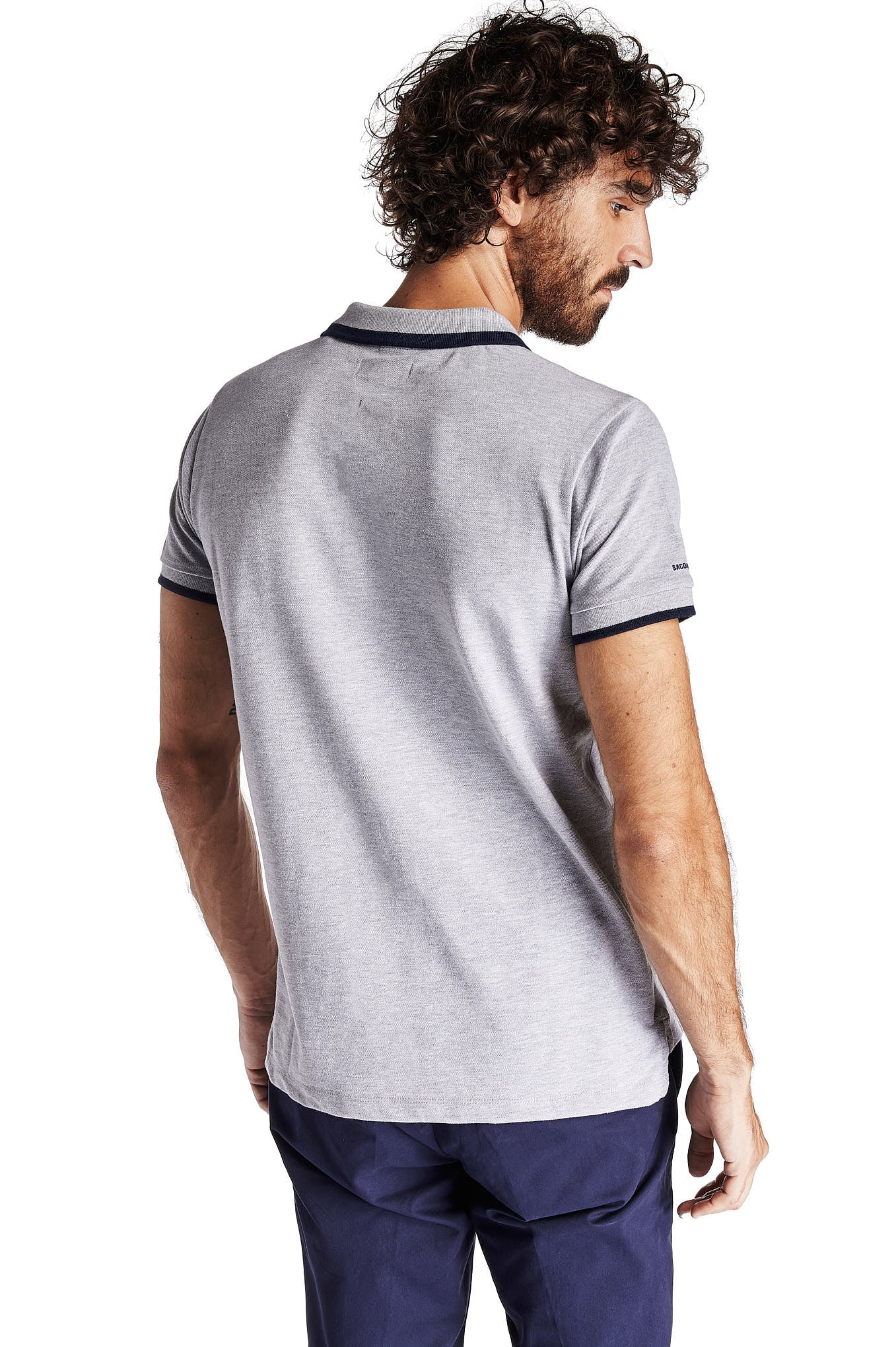 Light Grey