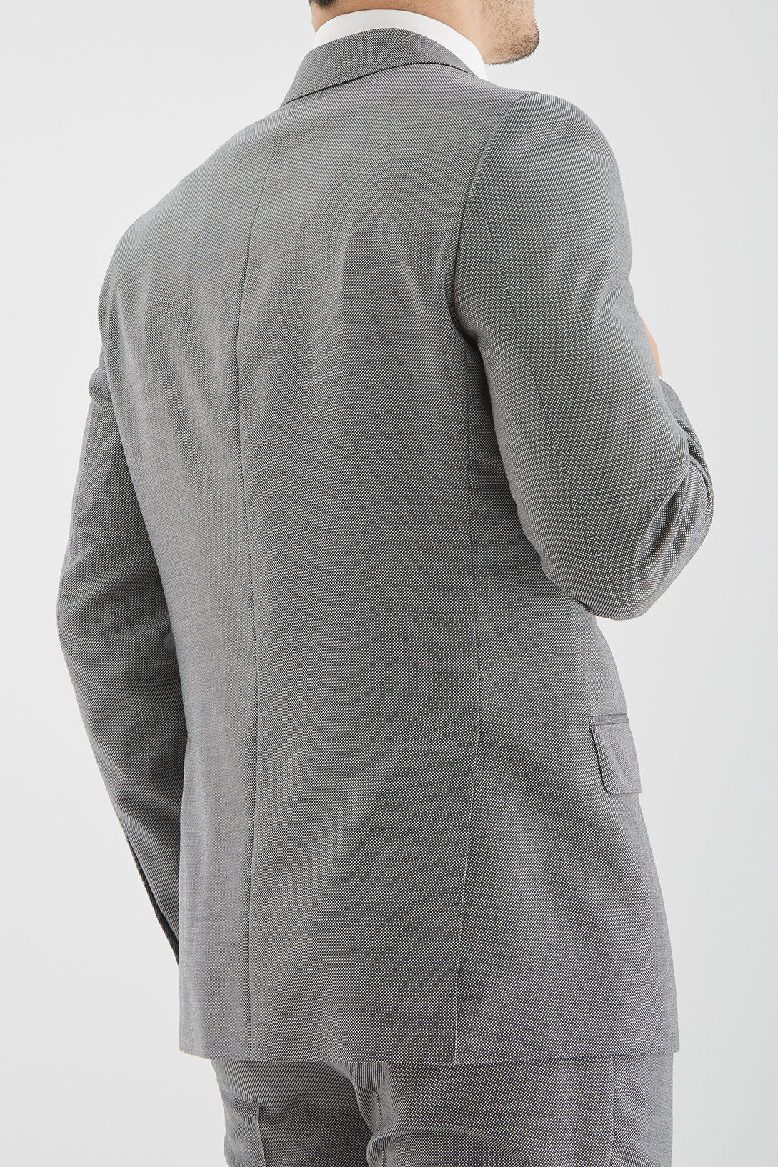 Light Grey