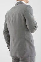 Light Grey