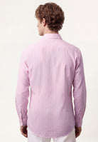Light Pink (AI)