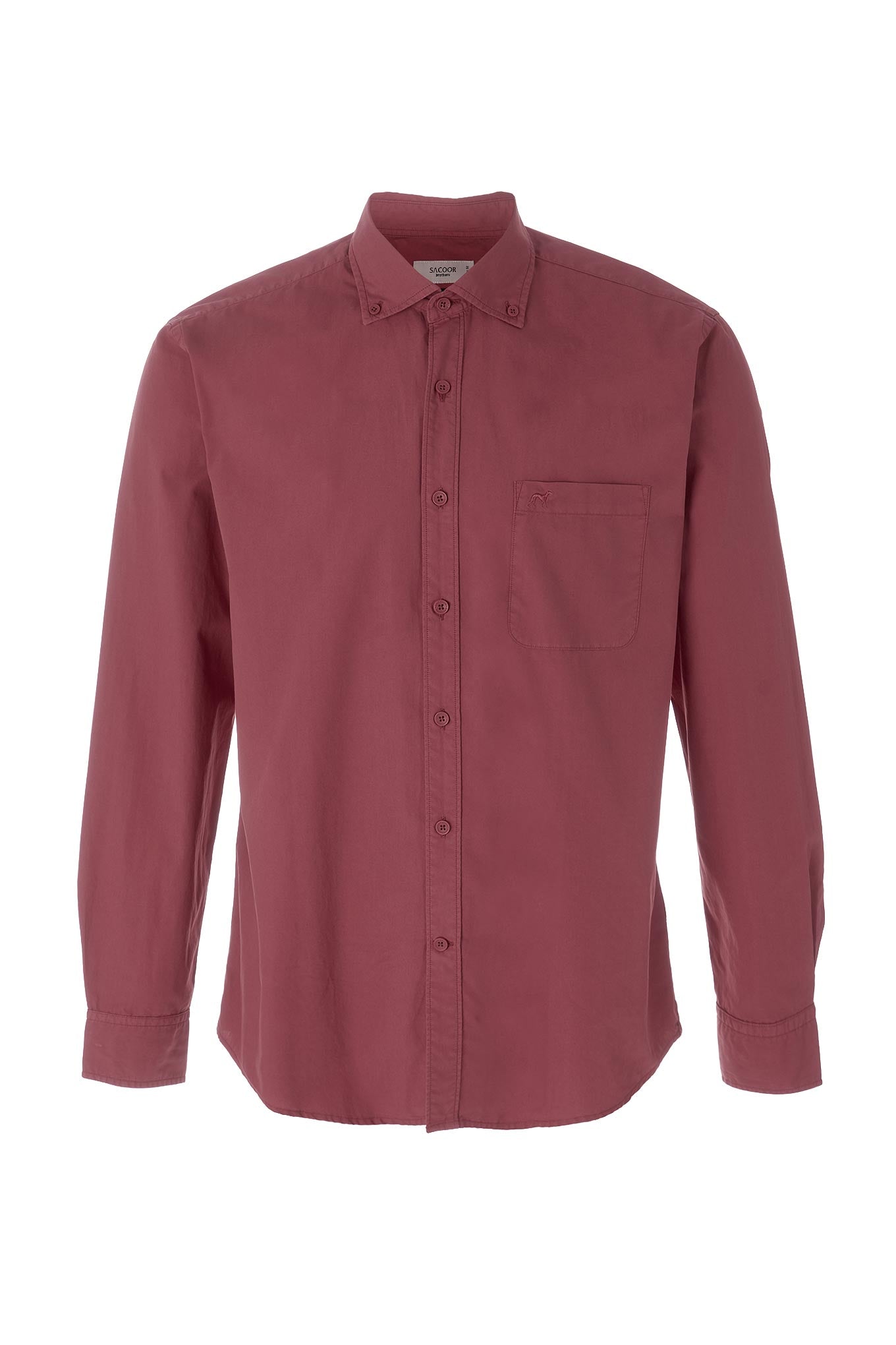 Light Red