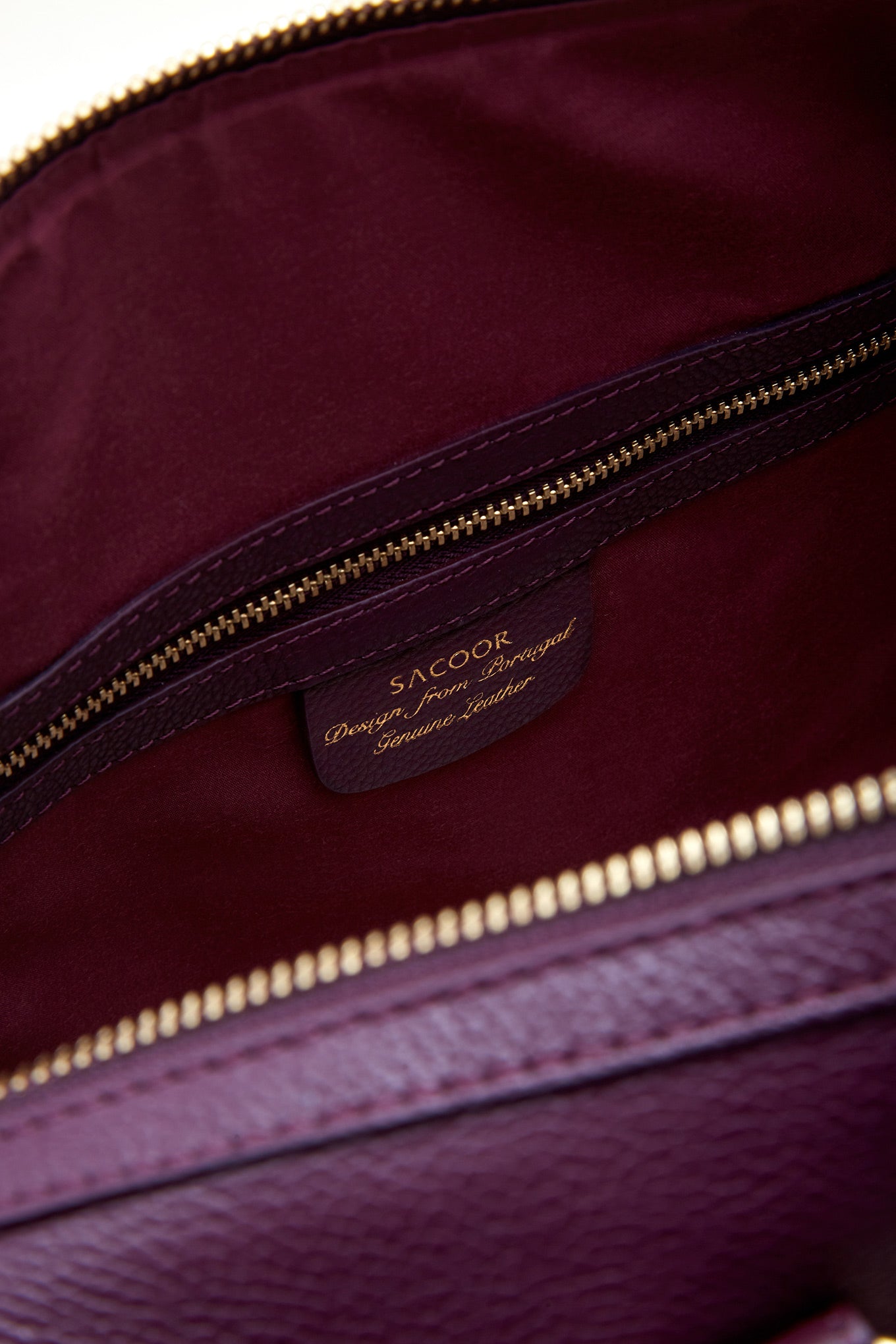 Plum