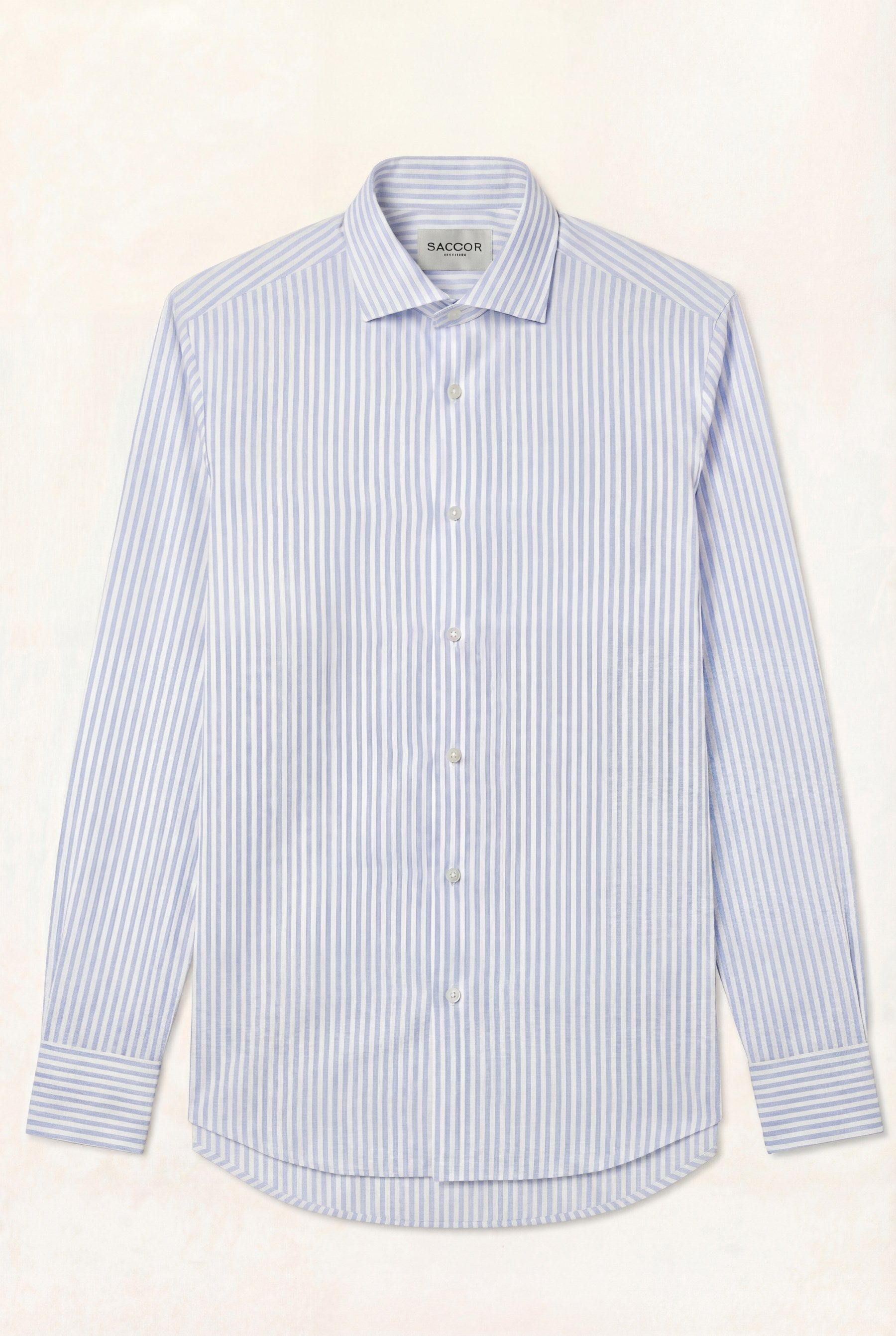 Light Blue (AI)