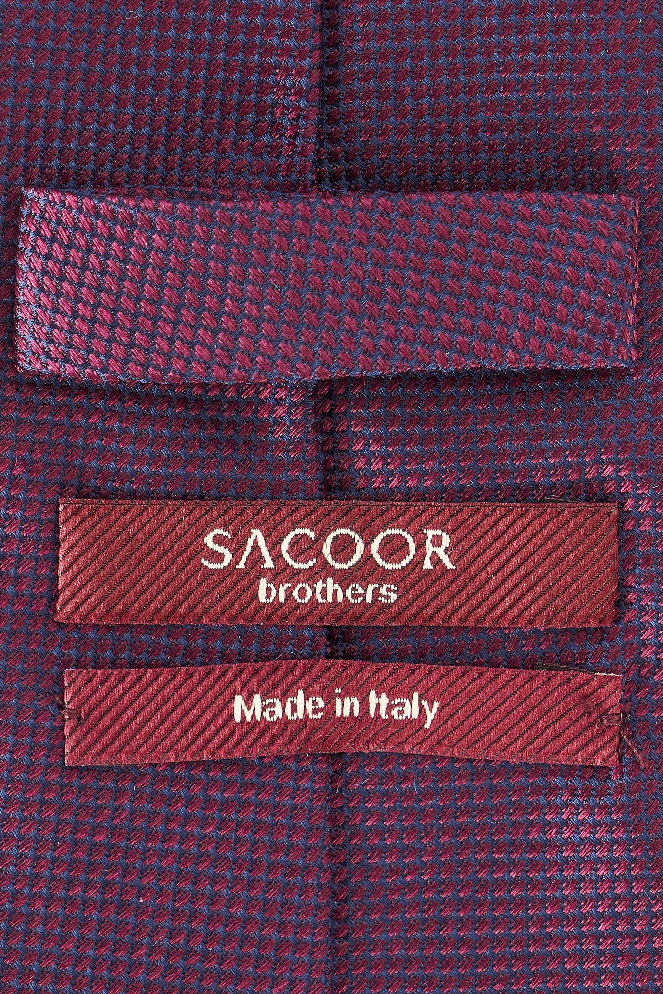 Bordeaux