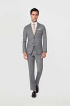 Light Grey