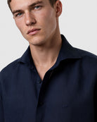 Dark Blue (AI)