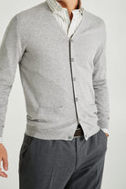Mix Grey