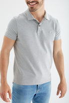 Mix Grey