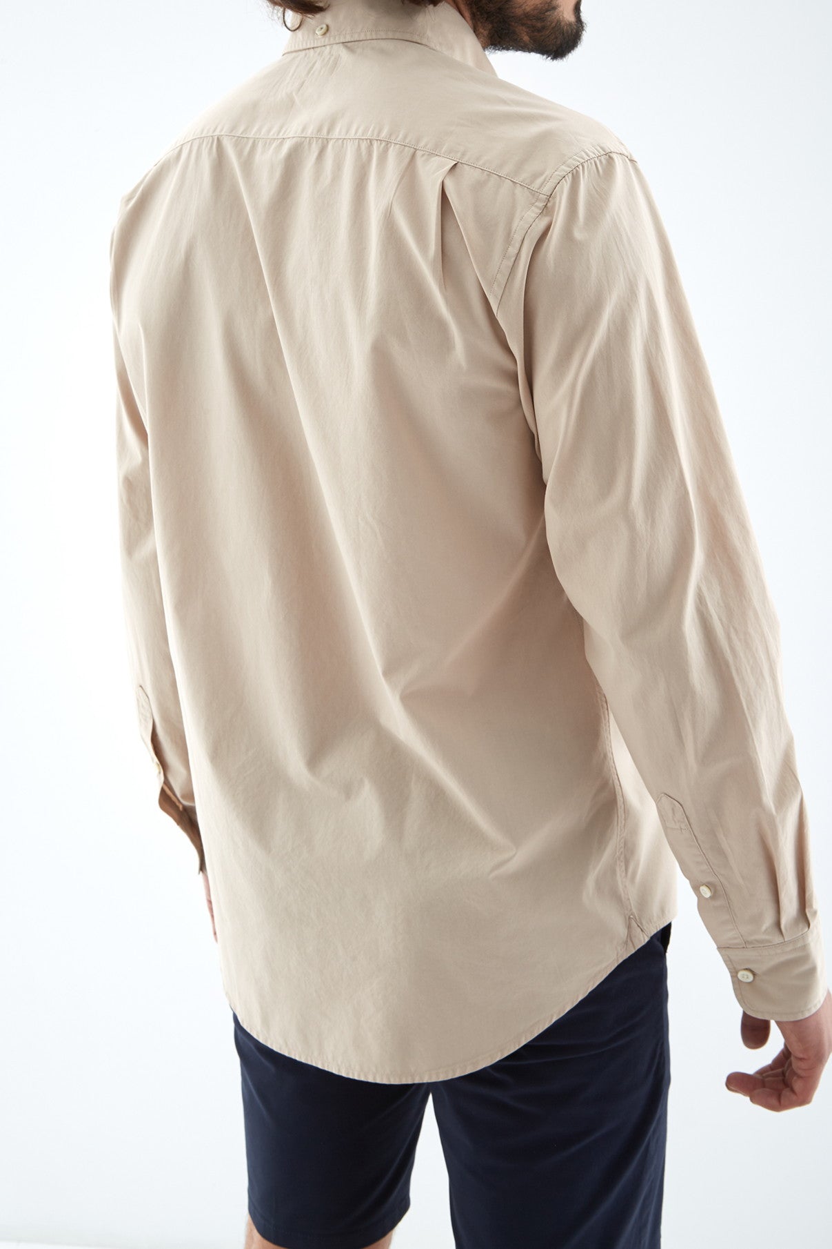 Light Beige