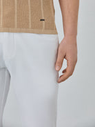 Light Beige