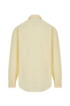Light Yellow