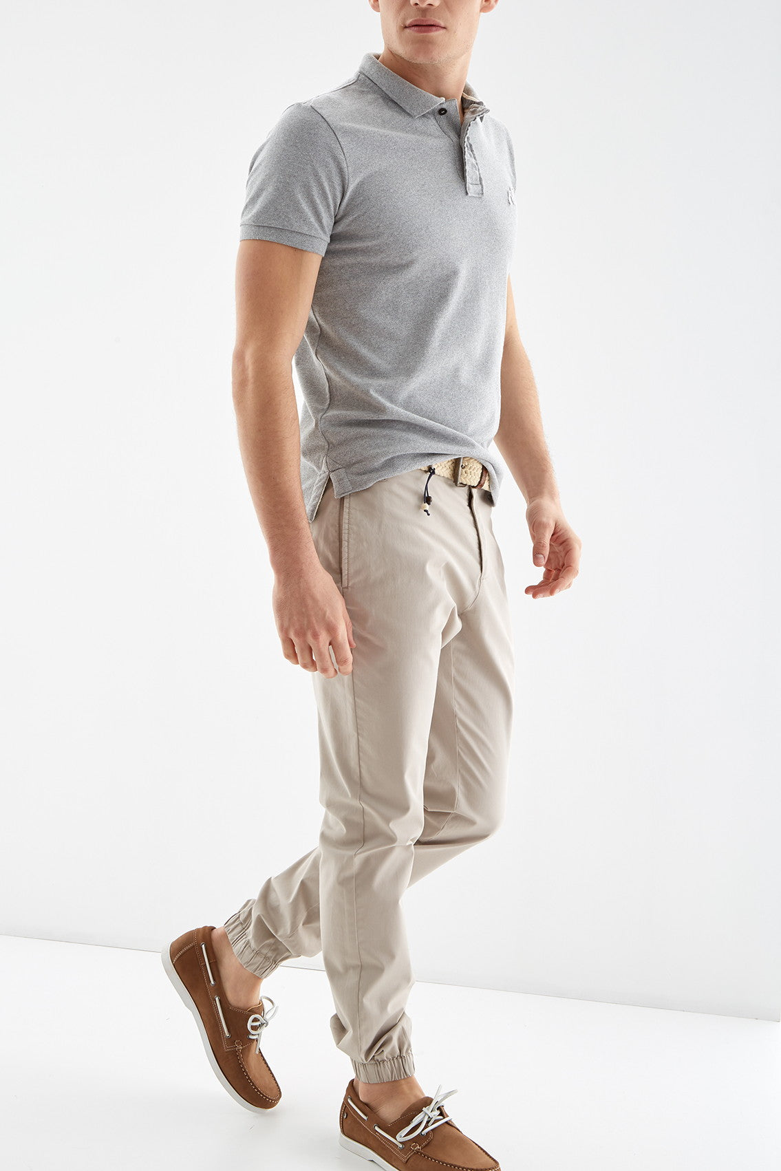 Mix Grey