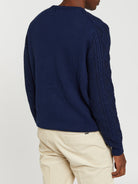 Medium Blue