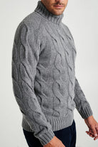 Mix Grey