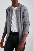 Mix Grey