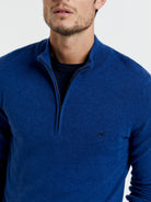 Medium Blue
