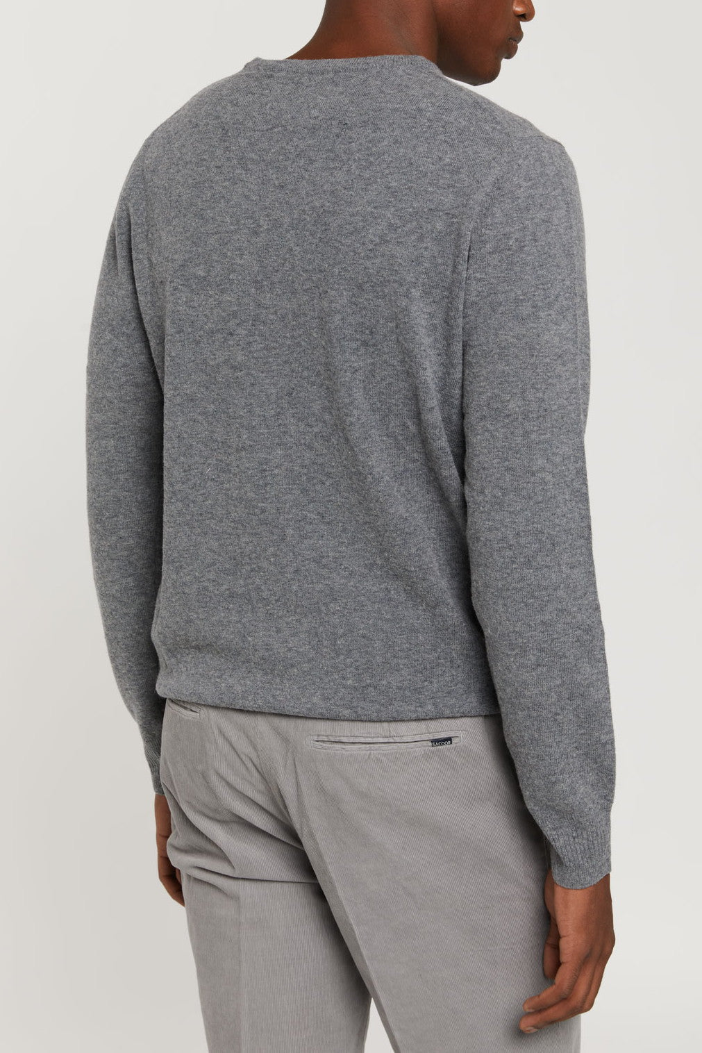 Mix Grey
