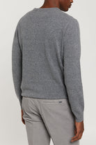 Mix Grey