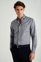Dark Grey