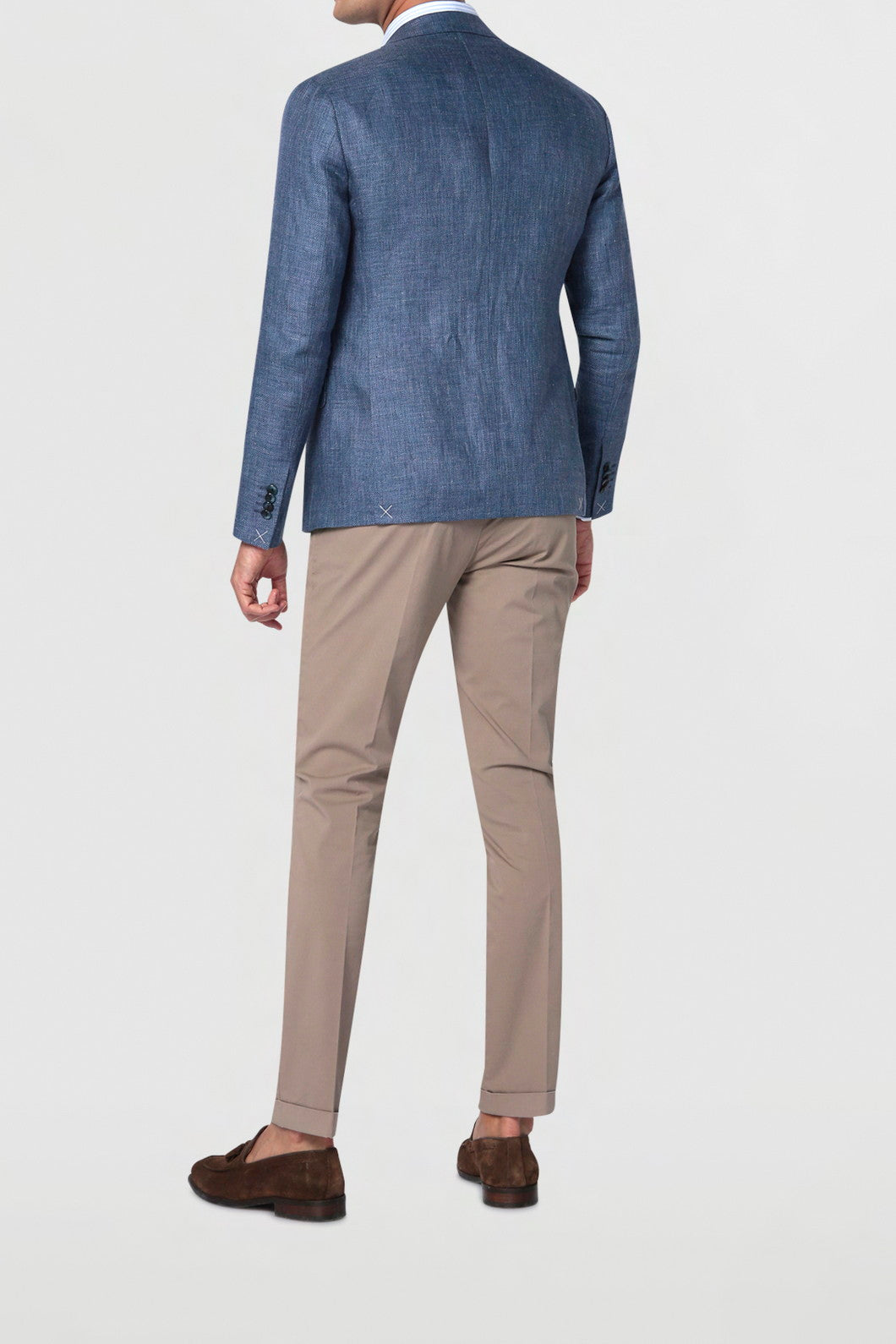Dark Beige